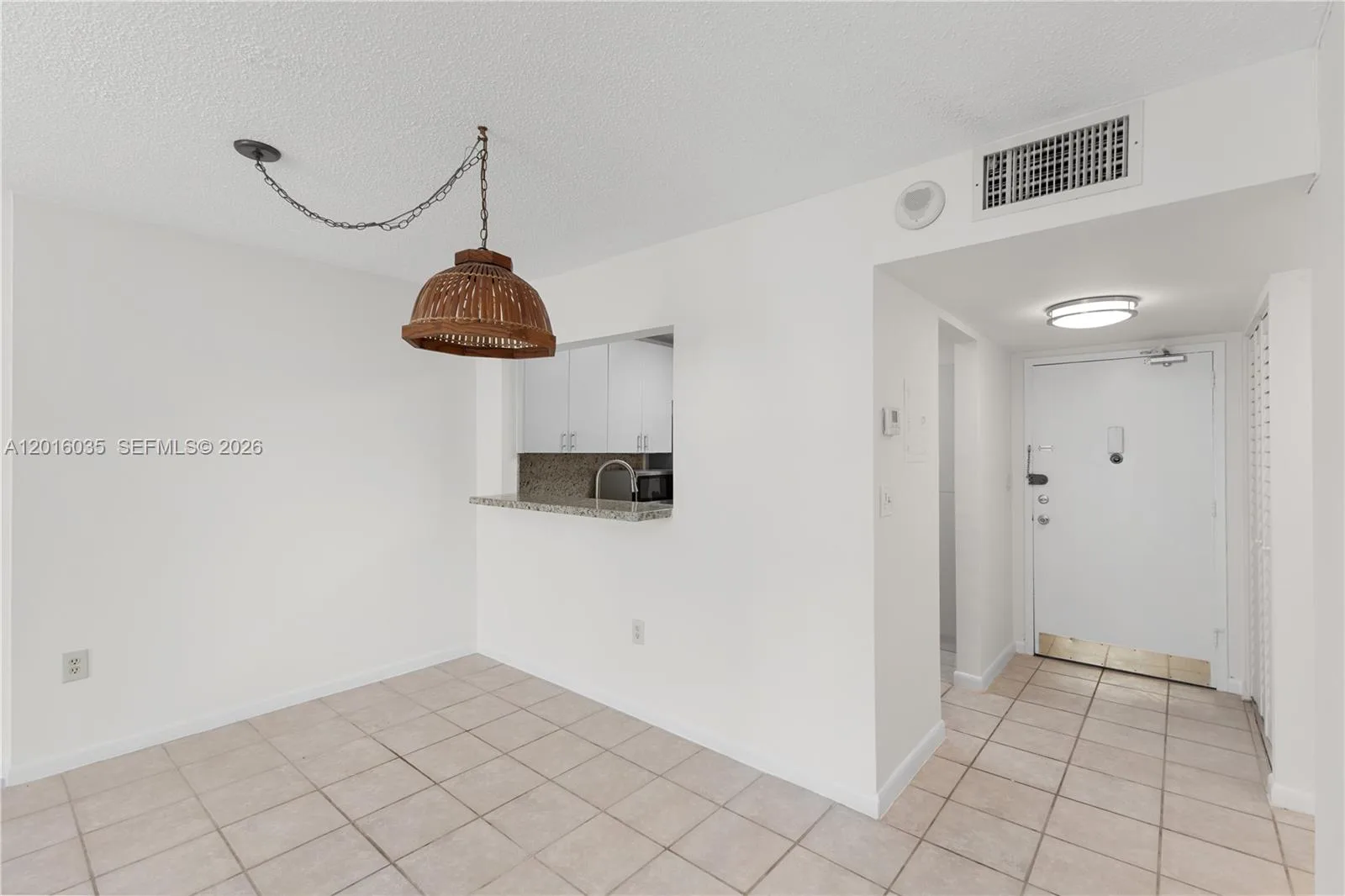 345 Ocean Dr # 424, Miami Beach, FL 33139 photo 9
