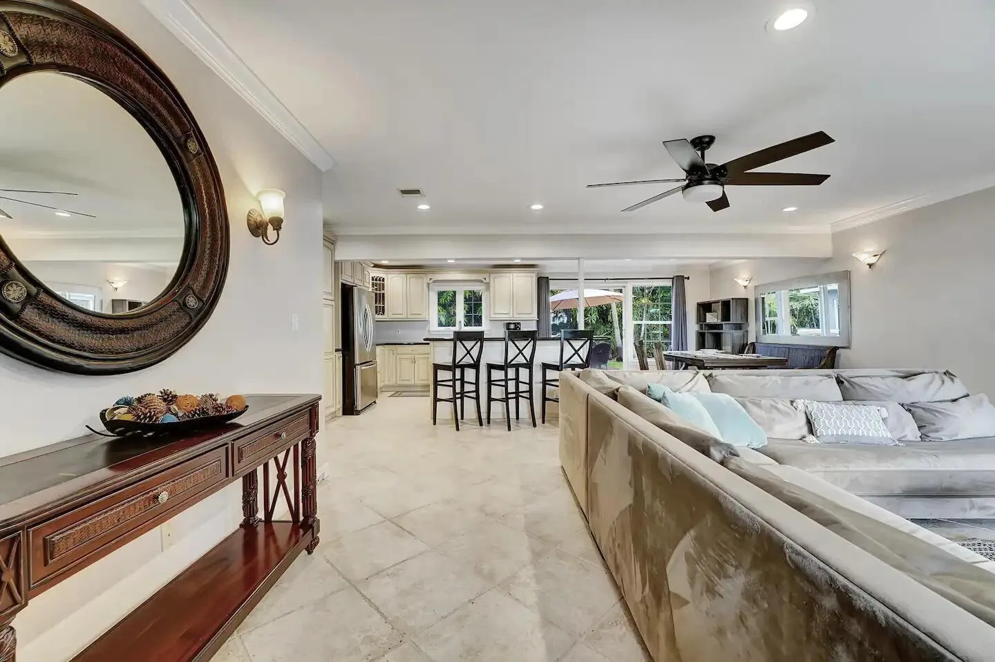 5574 Lake Osborne Drive, Lake Worth, FL 33461 photo 3