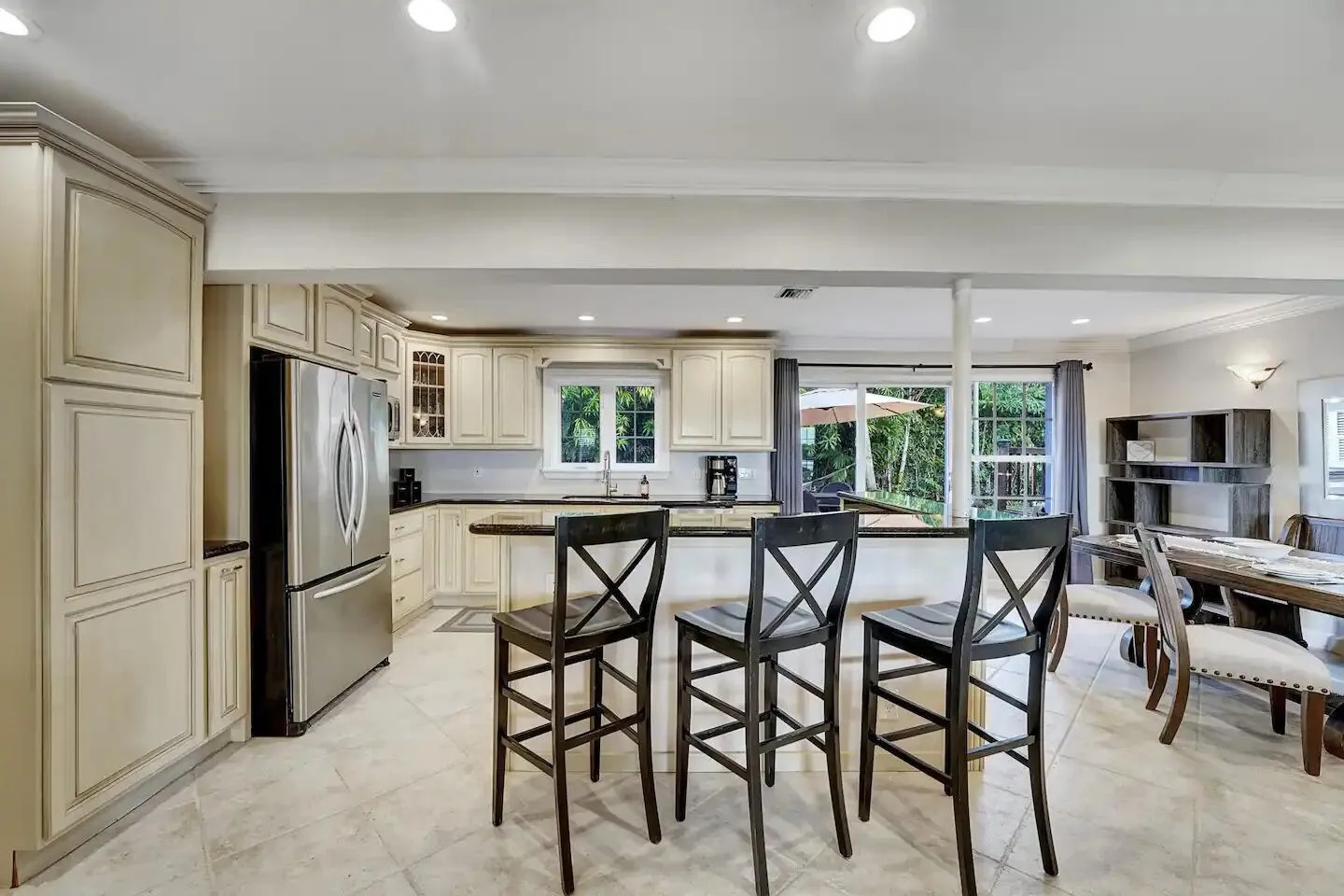 5574 Lake Osborne Drive, Lake Worth, FL 33461 photo 6