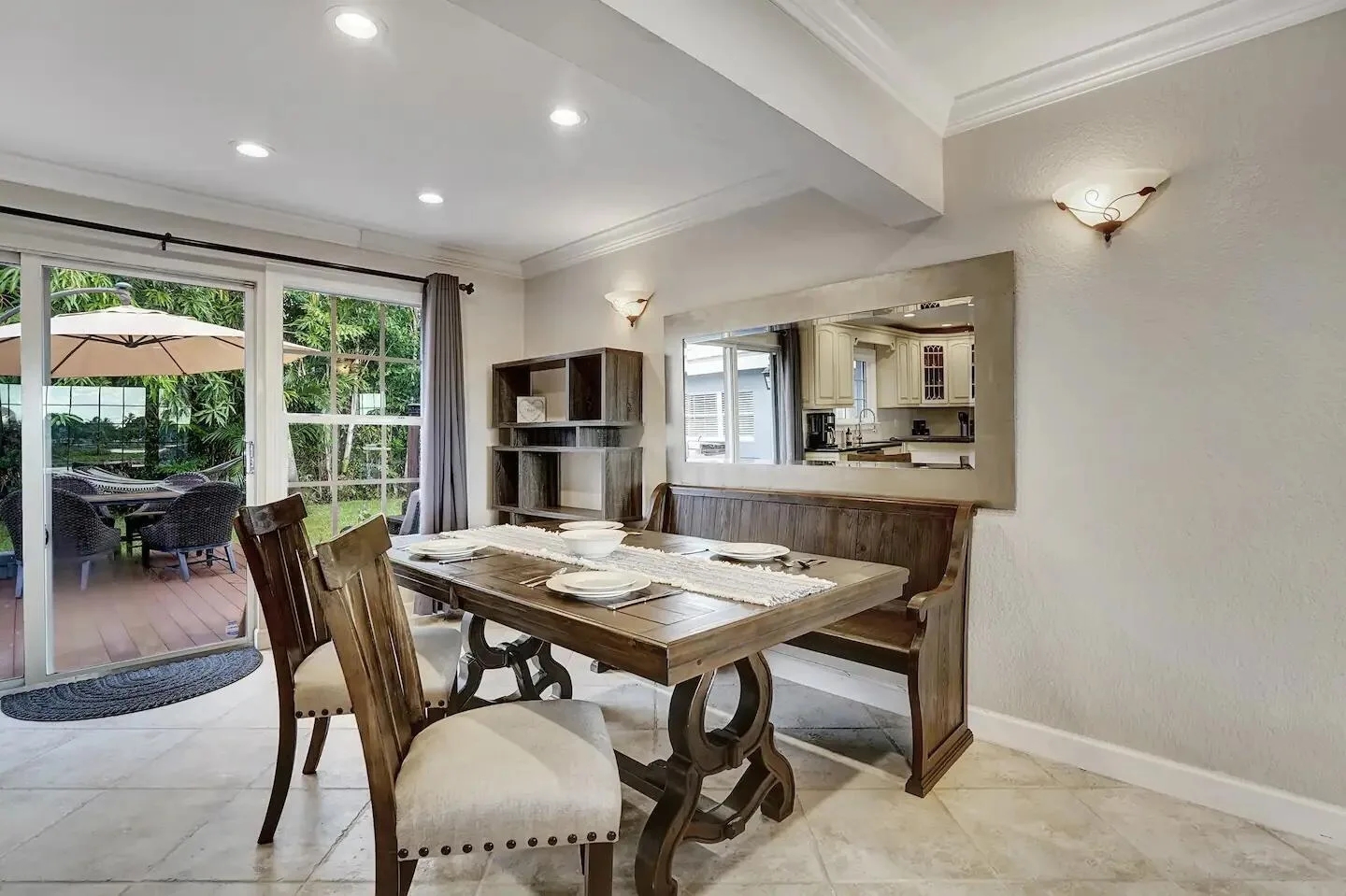 5574 Lake Osborne Drive, Lake Worth, FL 33461 photo 7