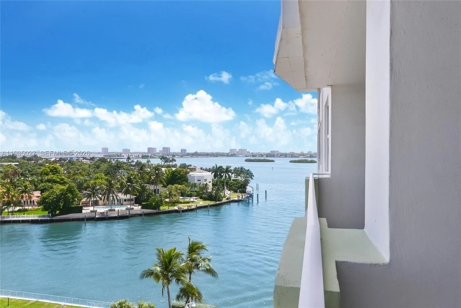 Island Pointe – photo 29
