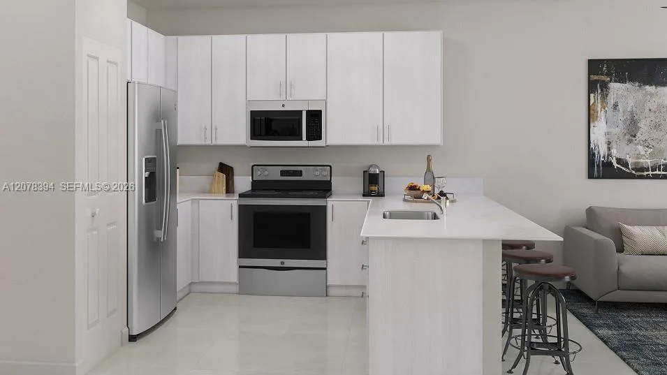 35641 SW 178 PATH, Miami, FL 33034 photo 2