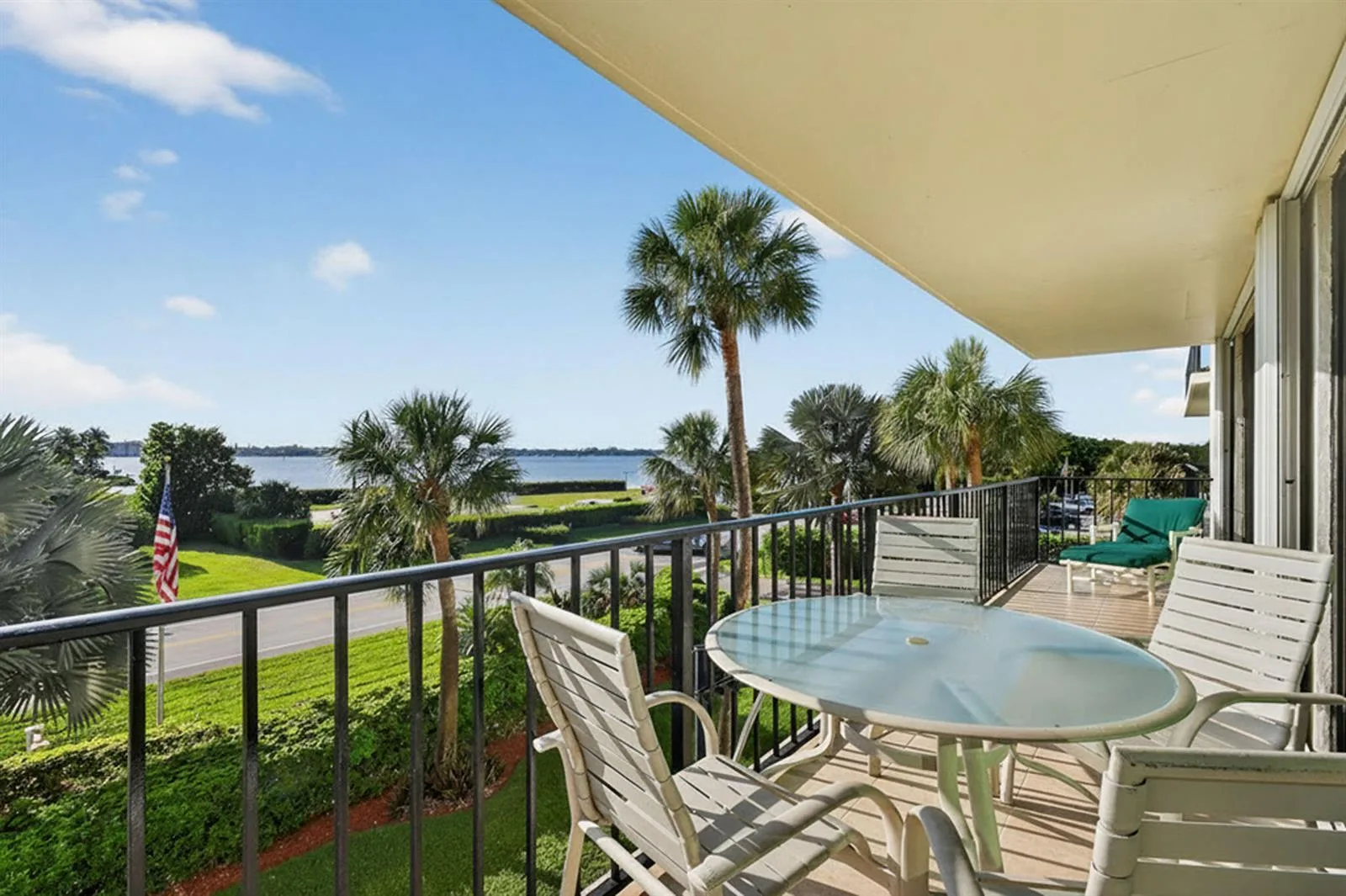 3460 S Ocean Boulevard # 2090, Palm Beach, FL 33480
