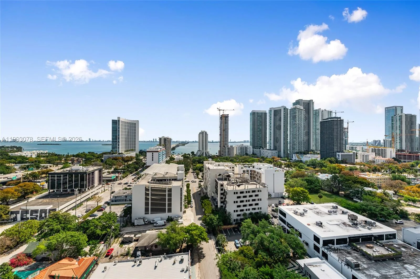 3470 E Coast Ave # H1714, Miami, FL 33137 photo 11