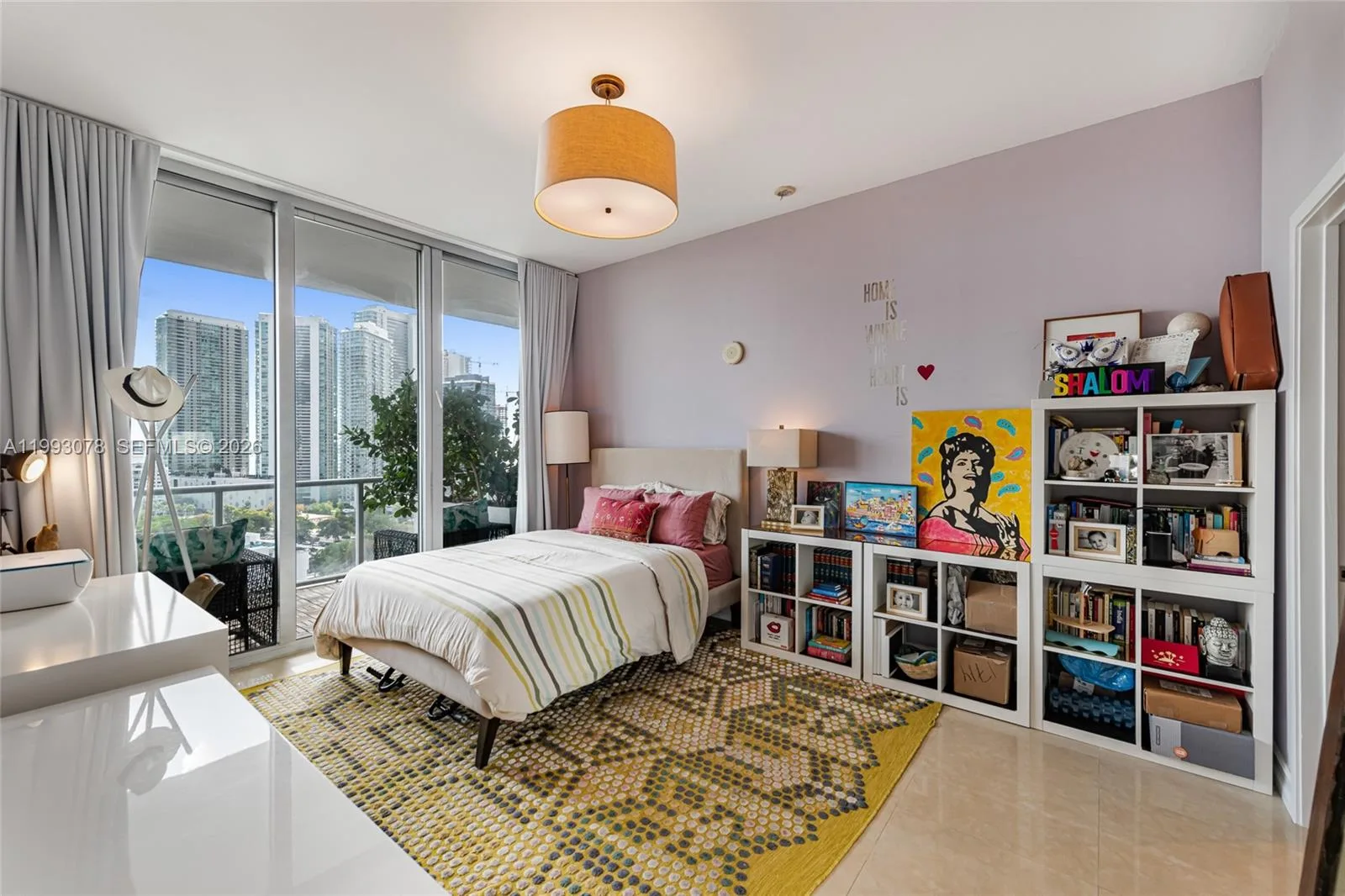 3470 E Coast Ave # H1714, Miami, FL 33137 photo 12