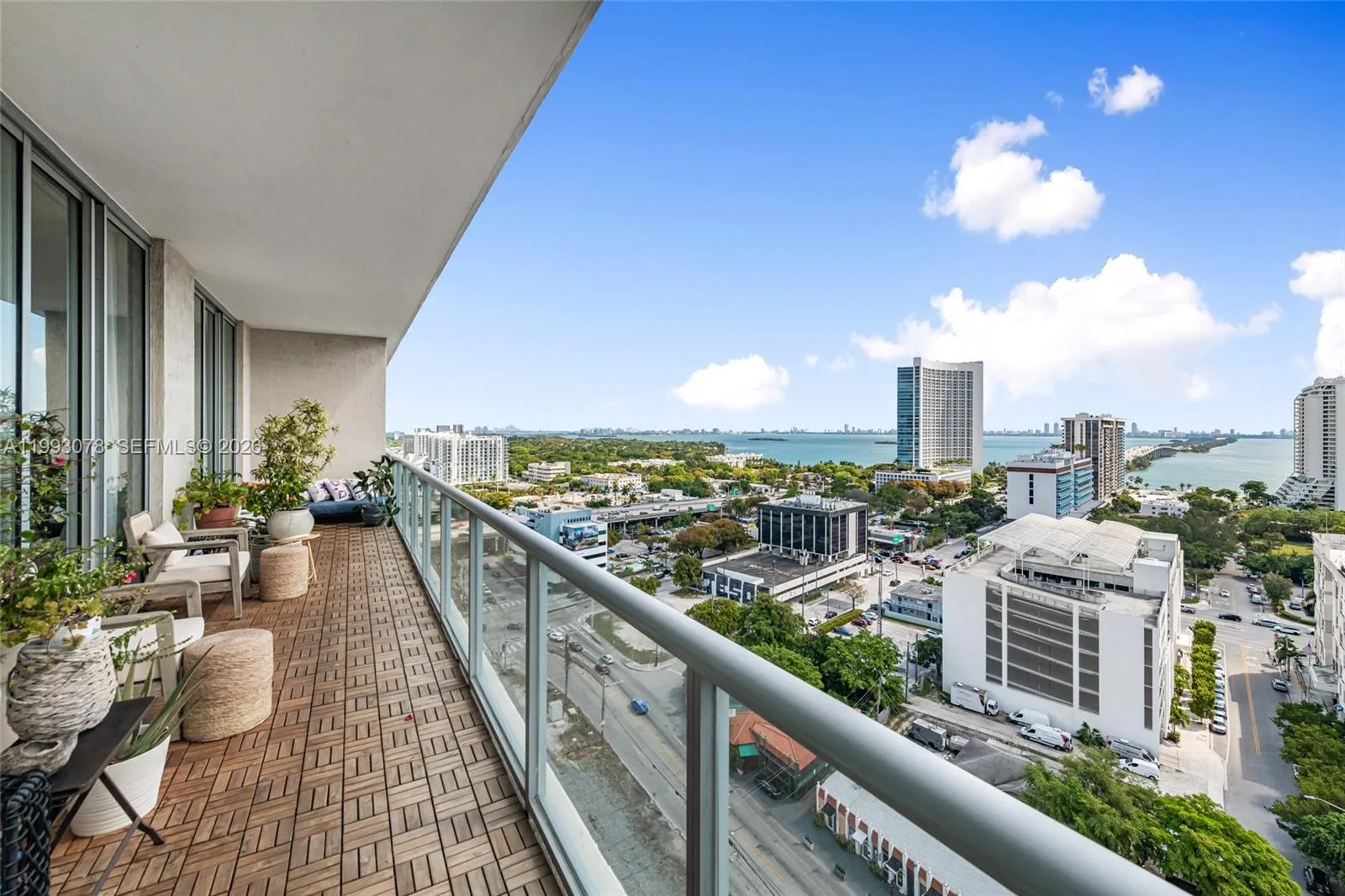 3470 E Coast Ave # H1714, Miami, FL 33137 photo 5