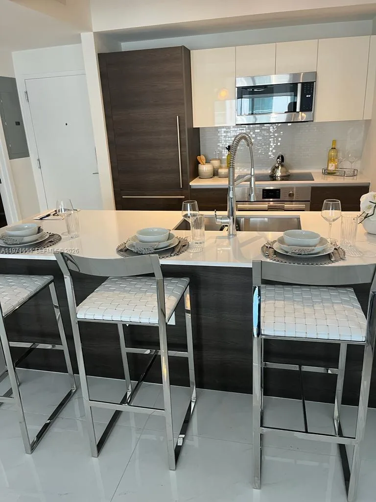 301 Altara Ave # 805, Coral Gables, FL 33146 photo 11