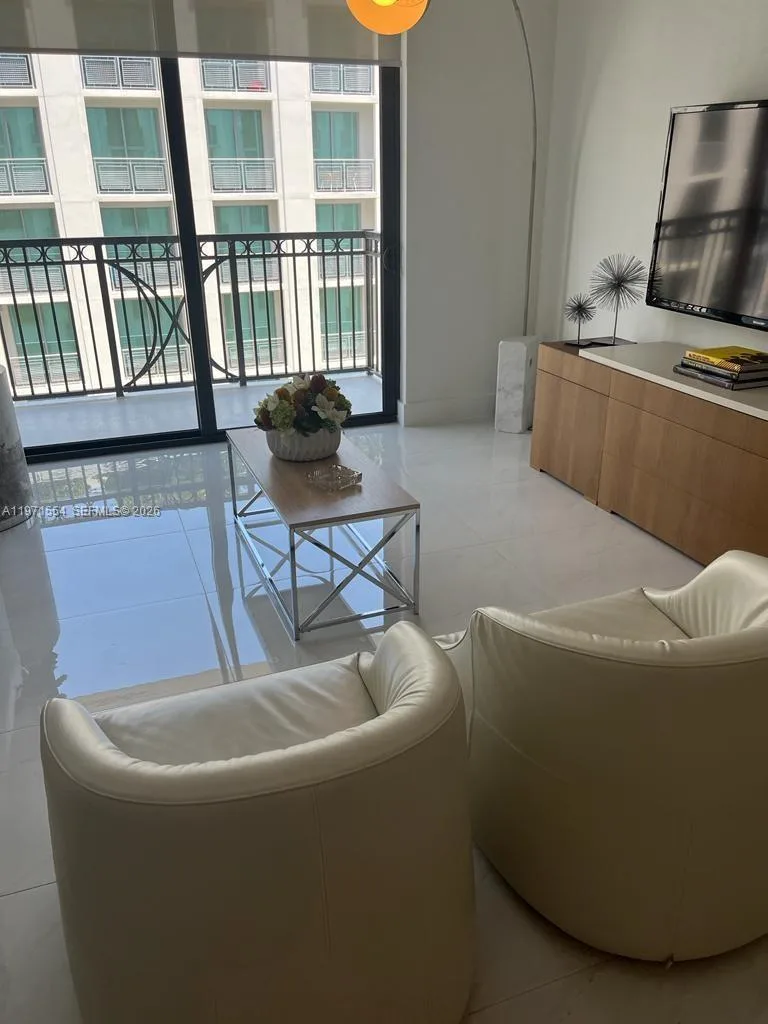 301 Altara Ave # 805, Coral Gables, FL 33146 photo 12