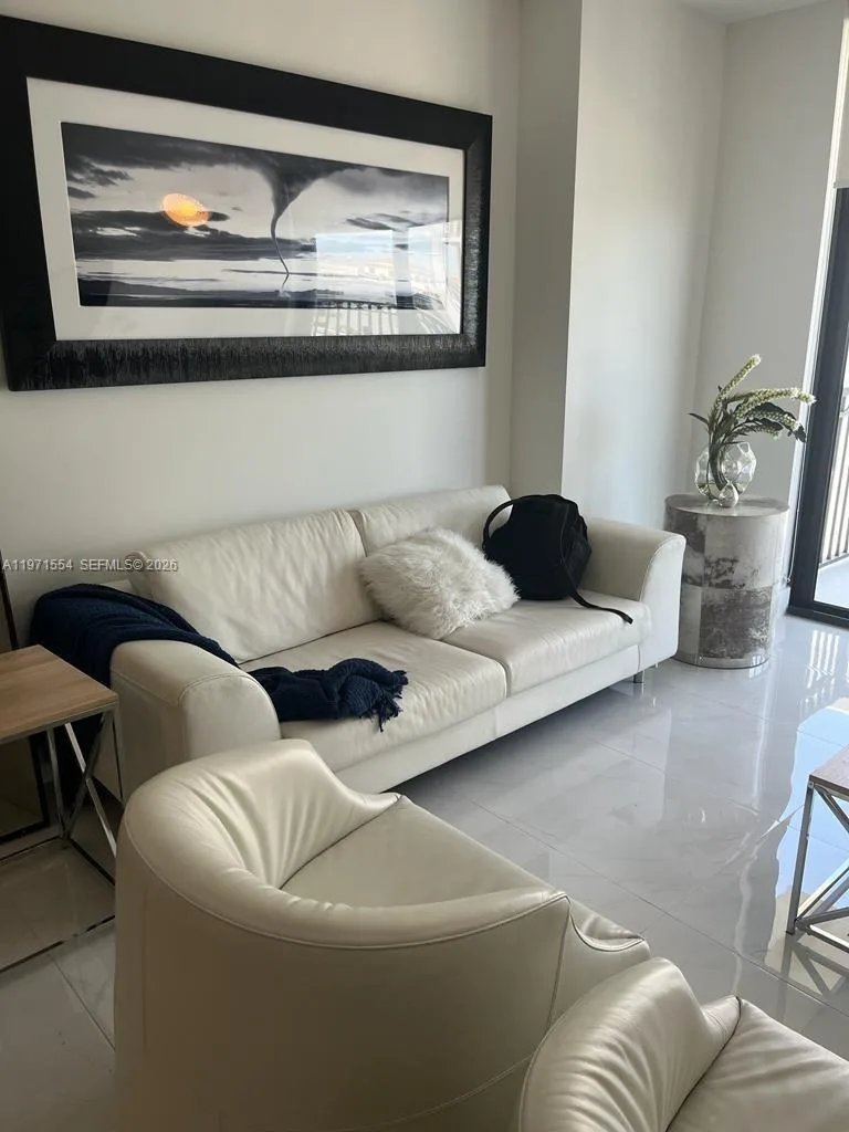 301 Altara Ave # 805, Coral Gables, FL 33146 photo 13