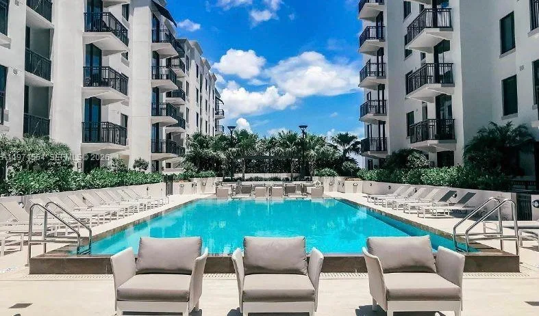 301 Altara Ave # 805, Coral Gables, FL 33146 photo 3