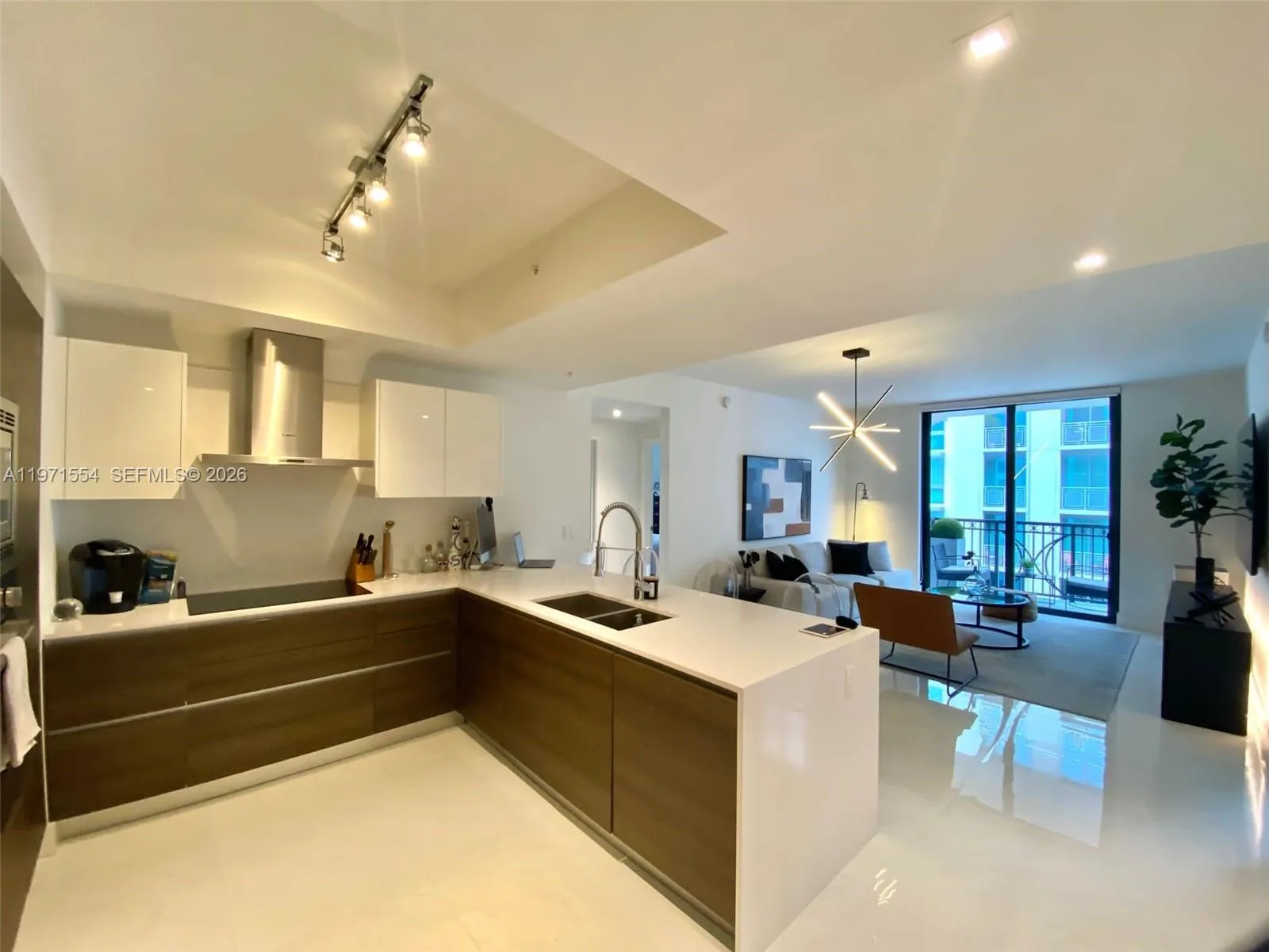 301 Altara Ave # 805, Coral Gables, FL 33146 photo 9
