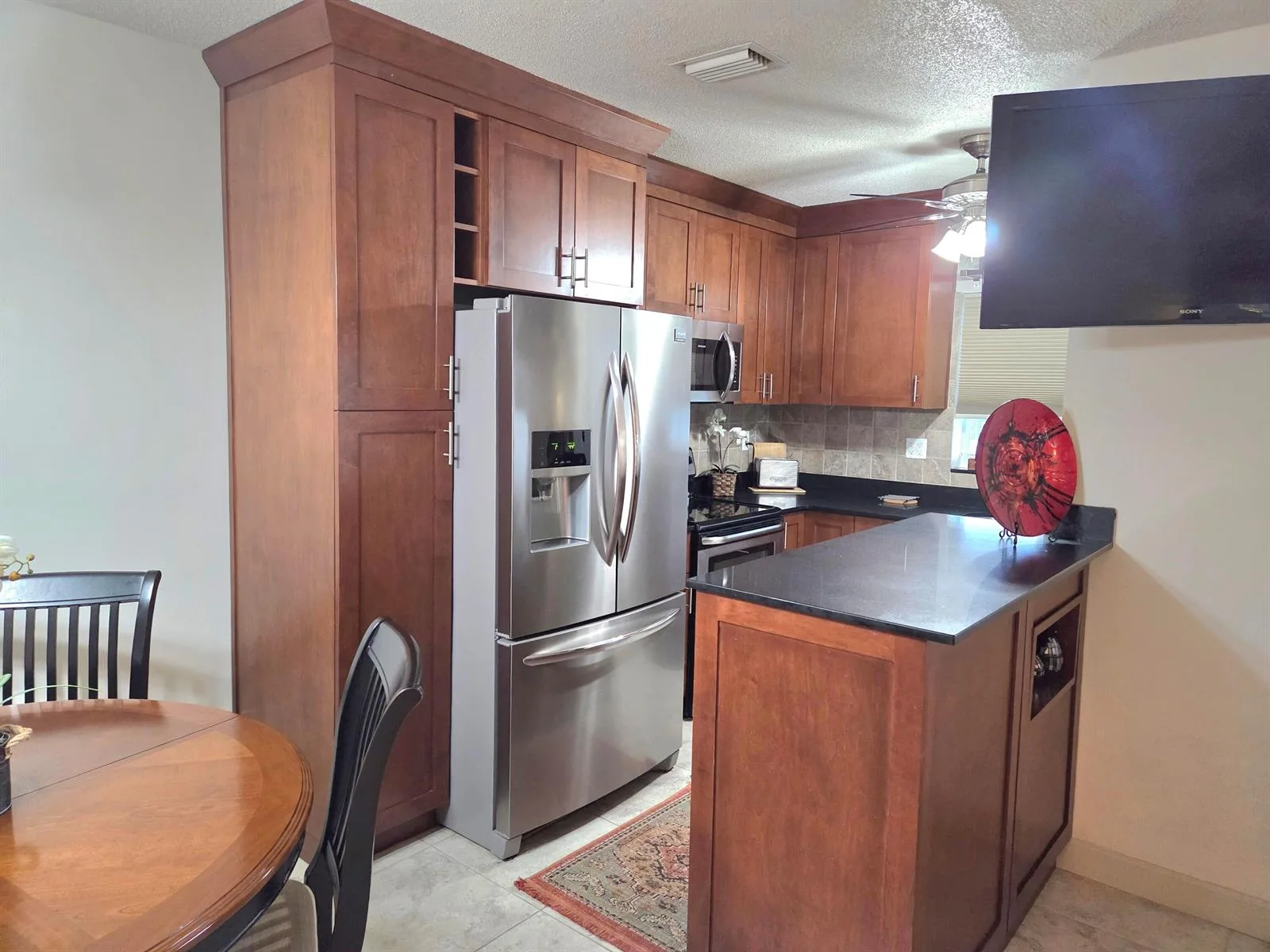2100 NE 38th Street NE # #207, Lighthouse Point, FL 33064