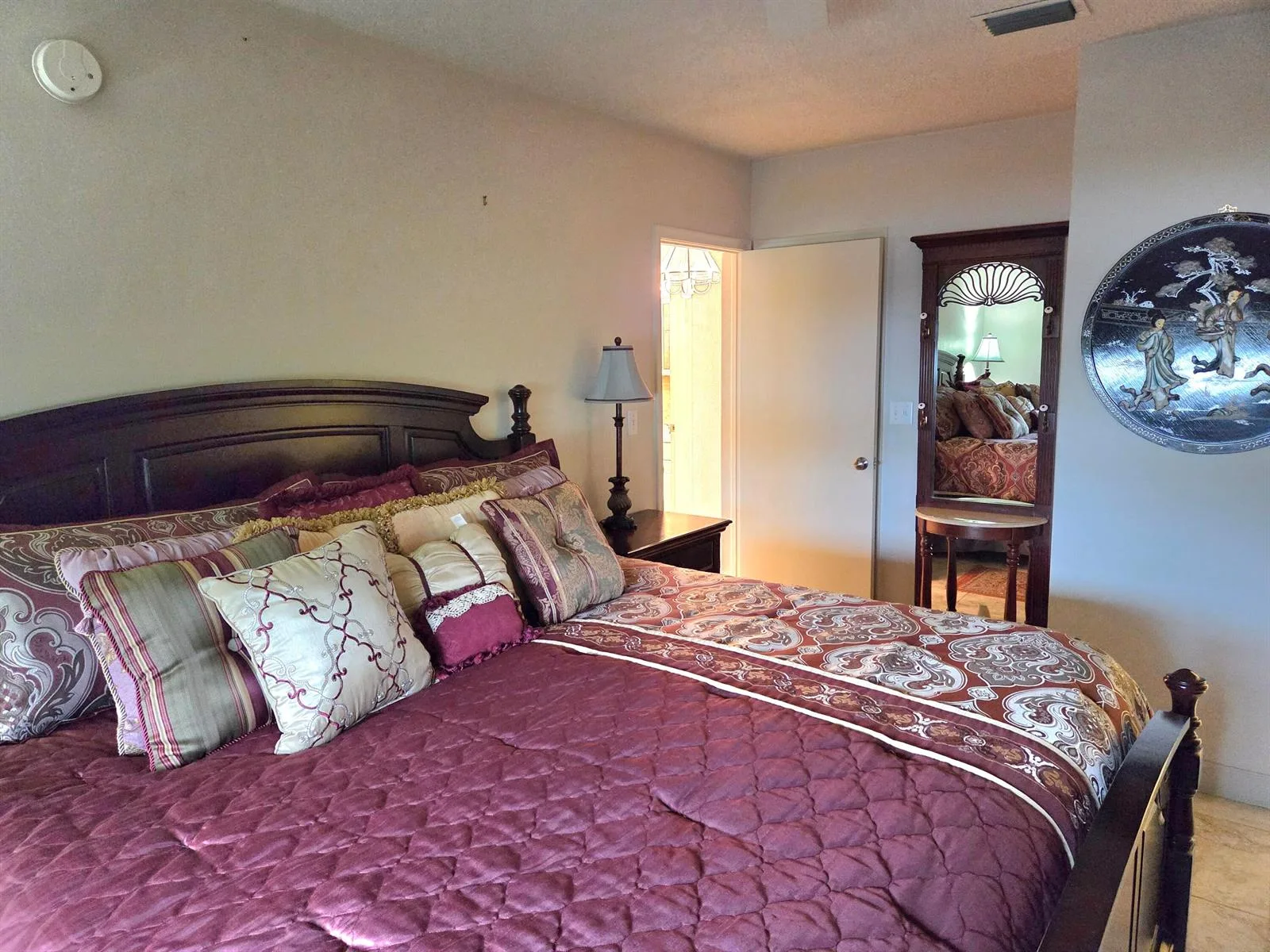 2100 NE 38th Street NE # #207, Lighthouse Point, FL 33064 photo 10