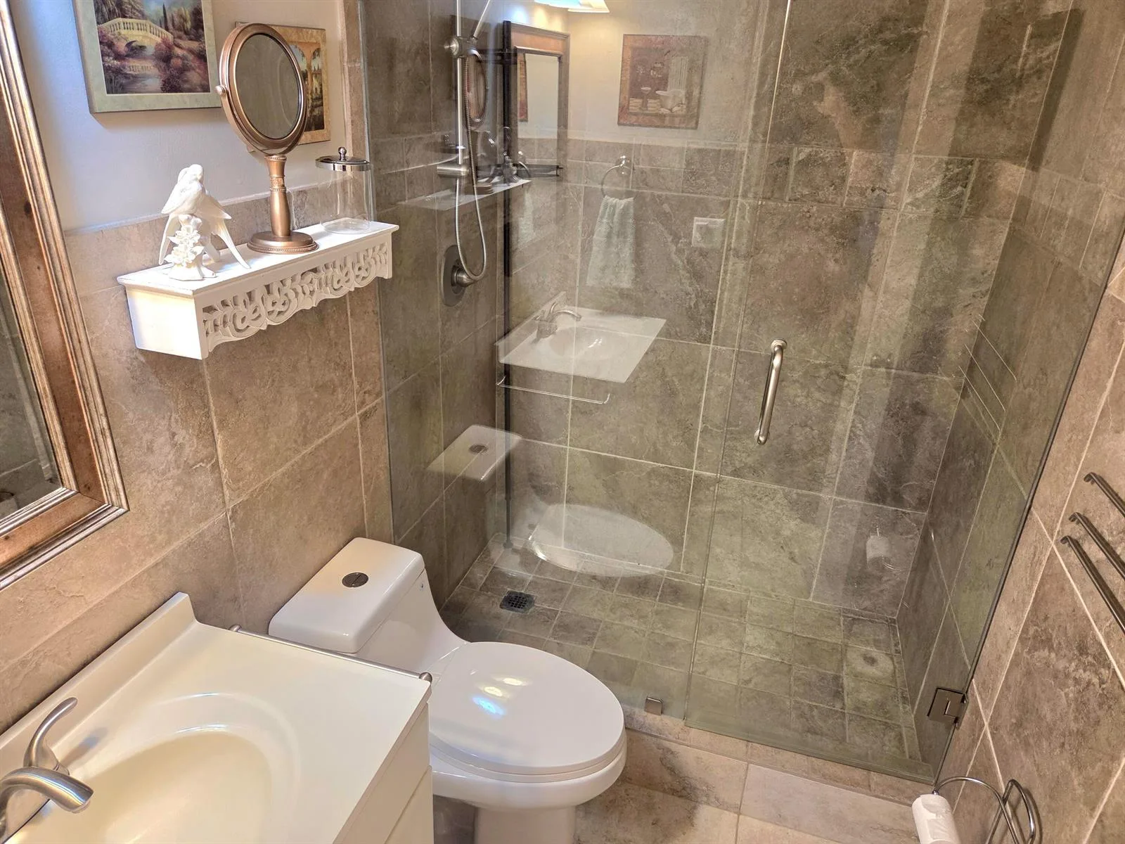 2100 NE 38th Street NE # #207, Lighthouse Point, FL 33064 photo 12