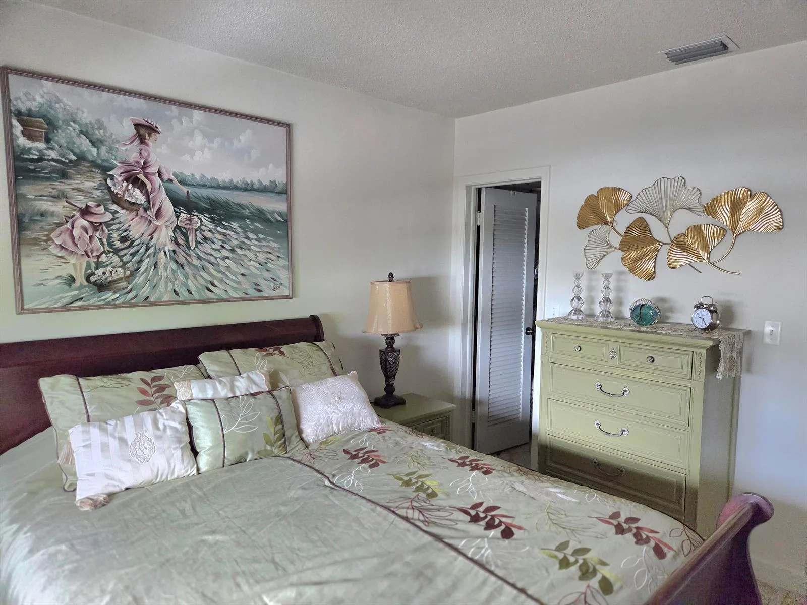 2100 NE 38th Street NE # #207, Lighthouse Point, FL 33064 photo 13