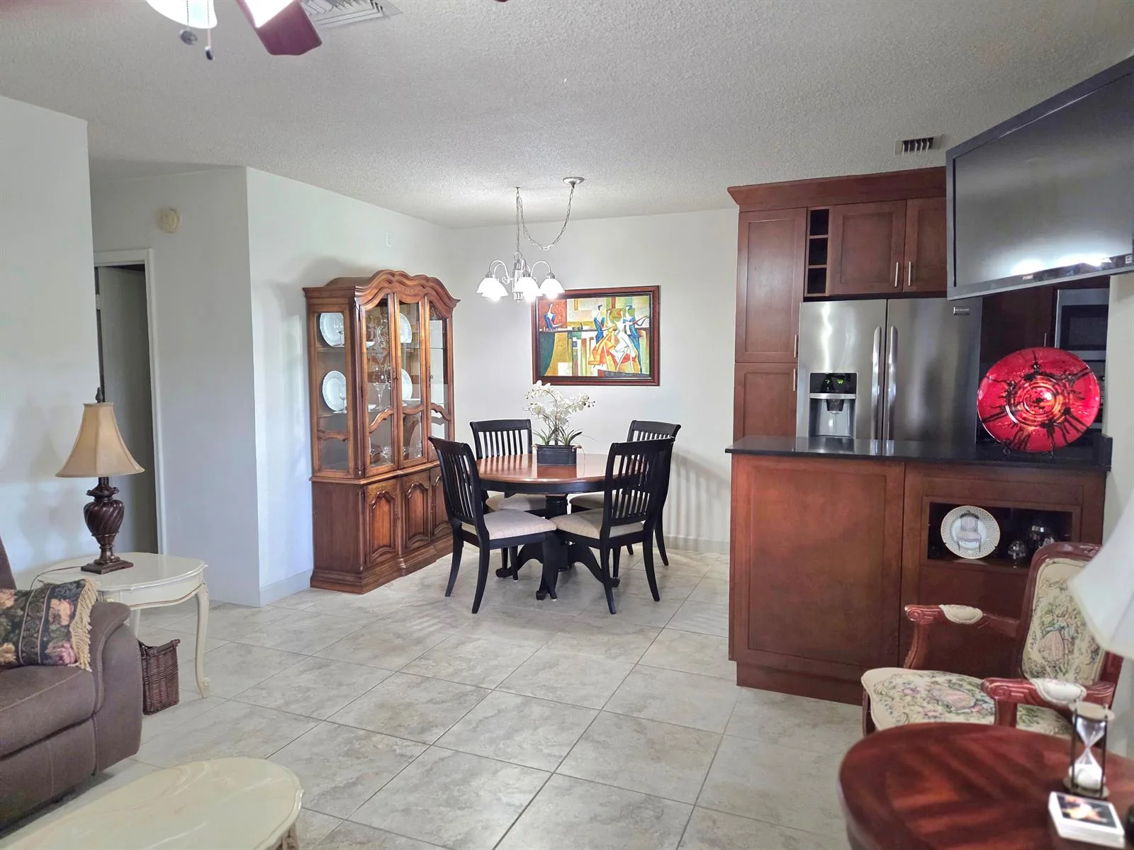2100 NE 38th Street NE # #207, Lighthouse Point, FL 33064 photo 6