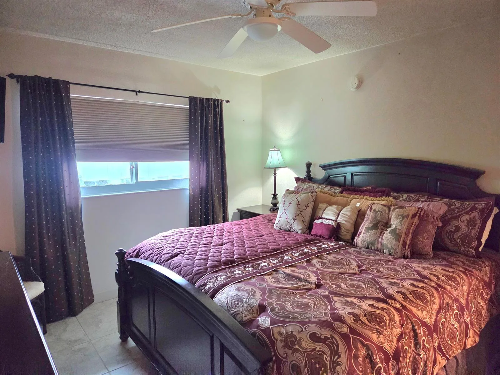 2100 NE 38th Street NE # #207, Lighthouse Point, FL 33064 photo 8