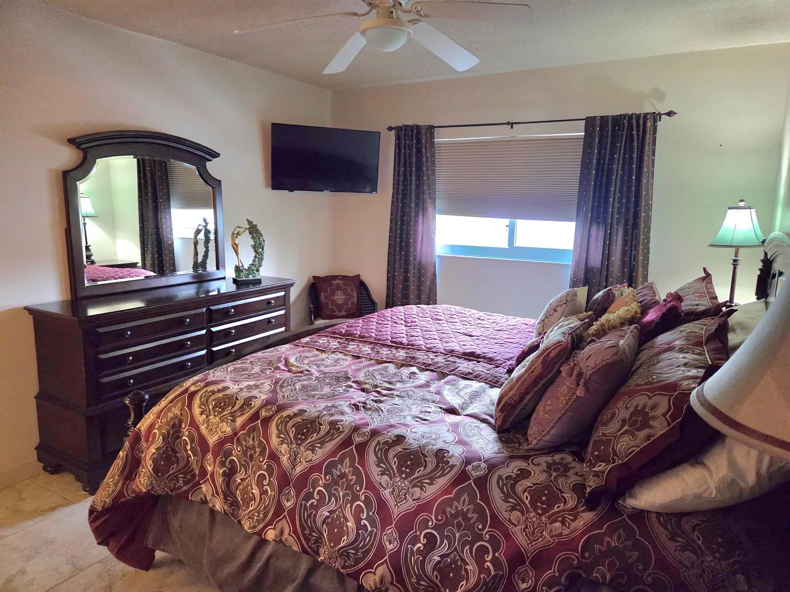 2100 NE 38th Street NE # #207, Lighthouse Point, FL 33064 photo 9