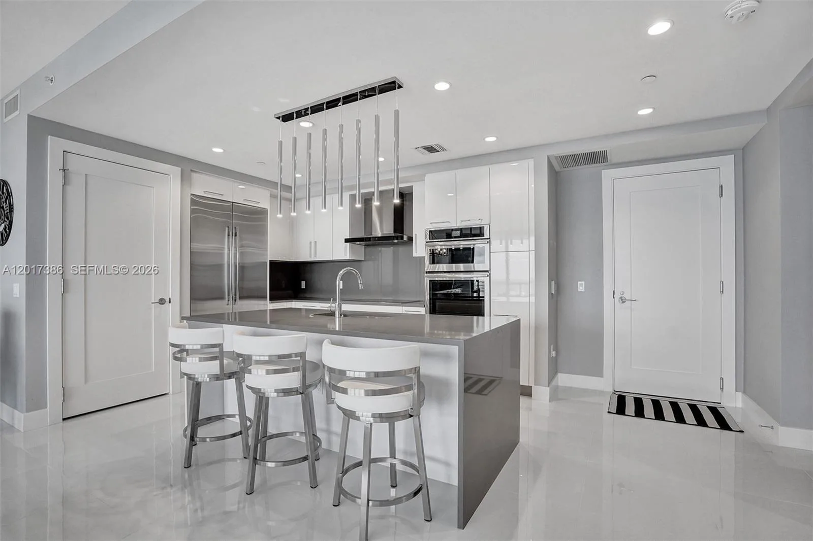 100 E Las Olas Blvd # 3602, Fort Lauderdale, FL 33301 photo 10