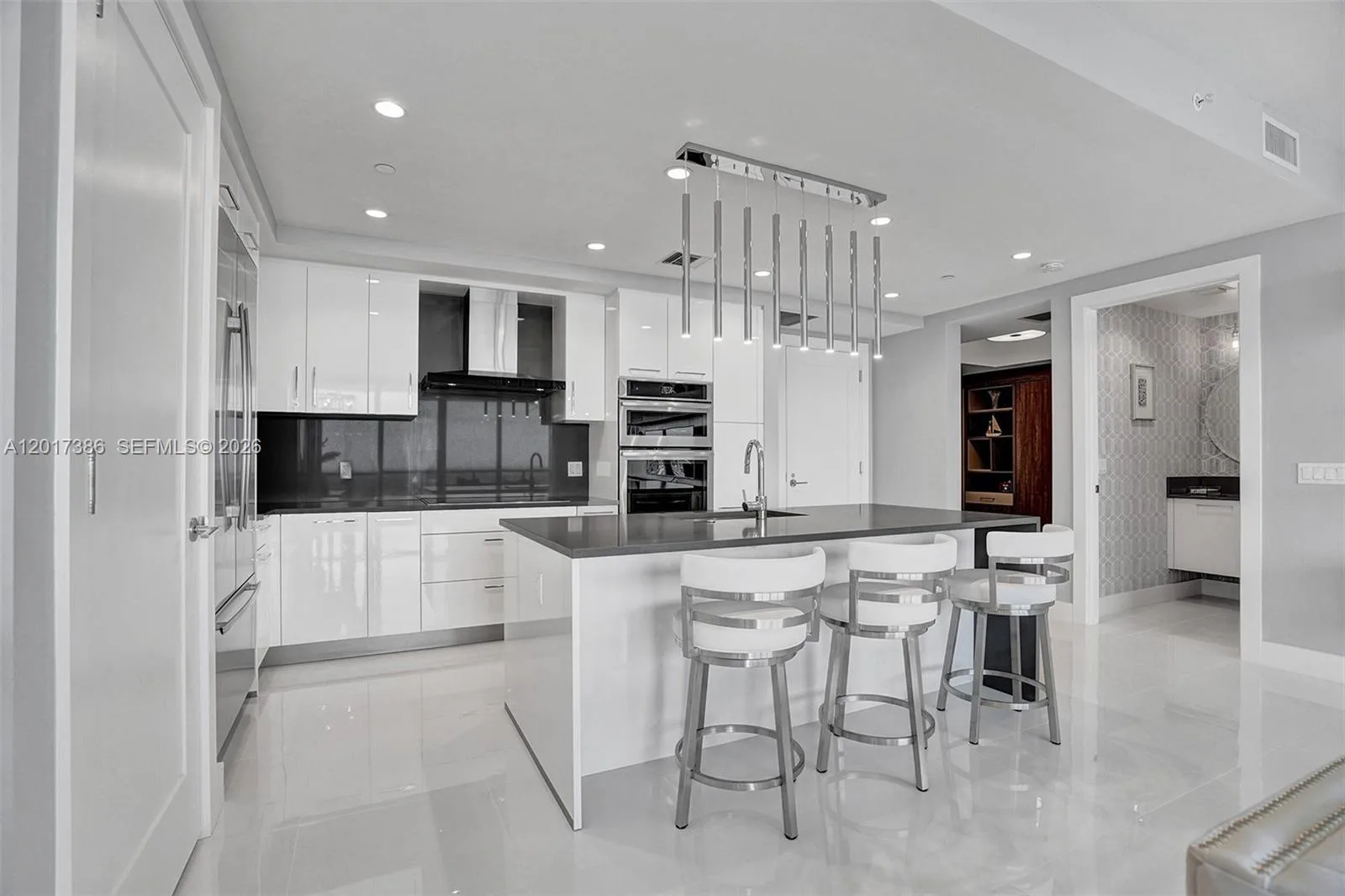 100 E Las Olas Blvd # 3602, Fort Lauderdale, FL 33301 photo 11