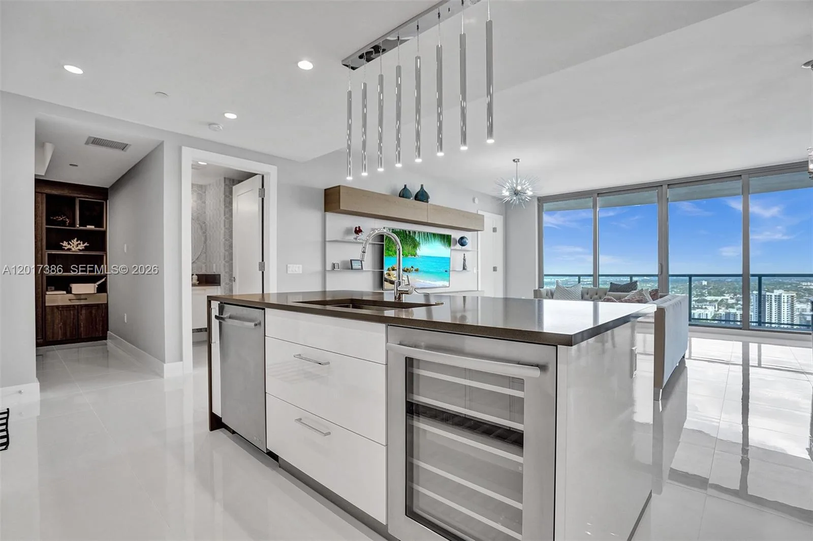 100 E Las Olas Blvd # 3602, Fort Lauderdale, FL 33301 photo 13