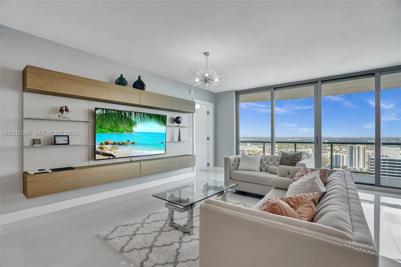 100 E Las Olas Blvd # 3602, Fort Lauderdale, FL 33301 photo 4