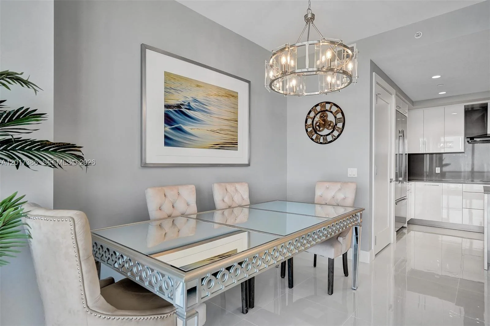 100 E Las Olas Blvd # 3602, Fort Lauderdale, FL 33301 photo 7