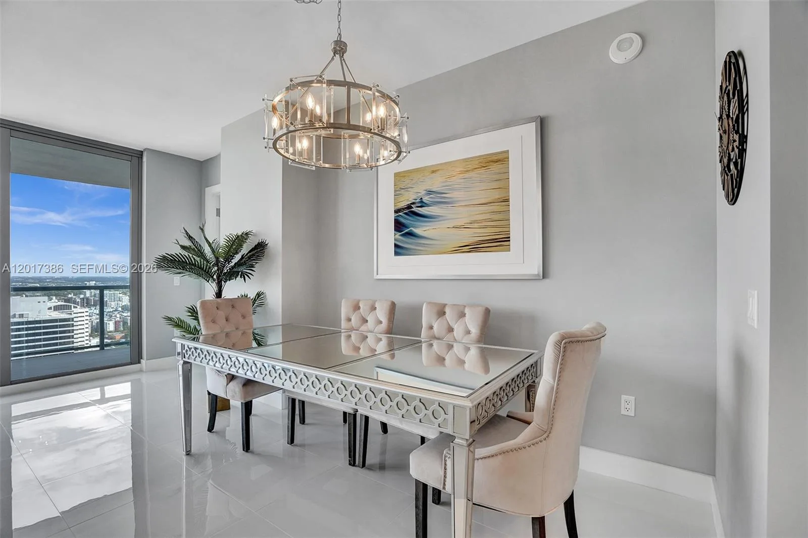 100 E Las Olas Blvd # 3602, Fort Lauderdale, FL 33301 photo 8
