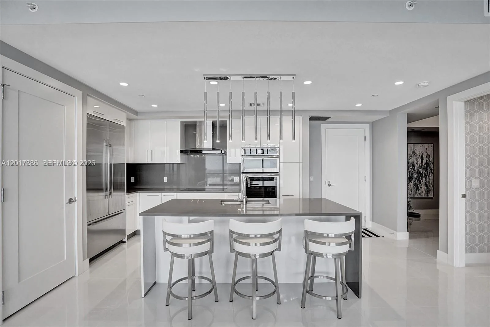 100 E Las Olas Blvd # 3602, Fort Lauderdale, FL 33301 photo 9
