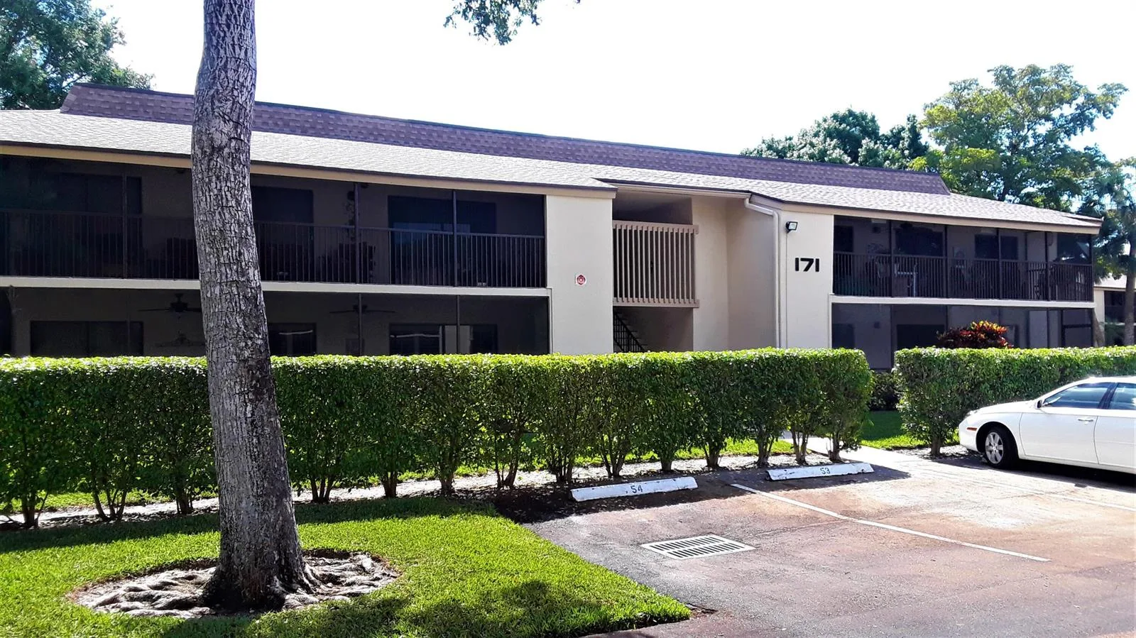 171 Deer Creek Boulevard # 701, Deerfield Beach, FL 33442