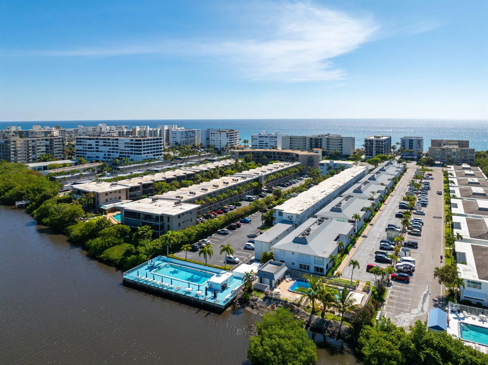 4001 S Ocean Boulevard # 122, South Palm Beach, FL 33480