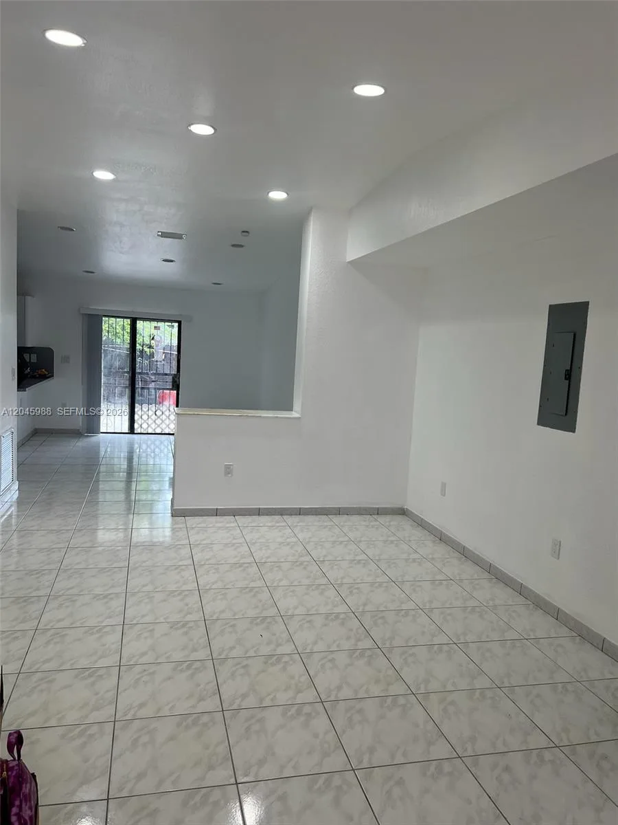 11461 SW 193rd St # 0, Miami, FL 33157 photo 3