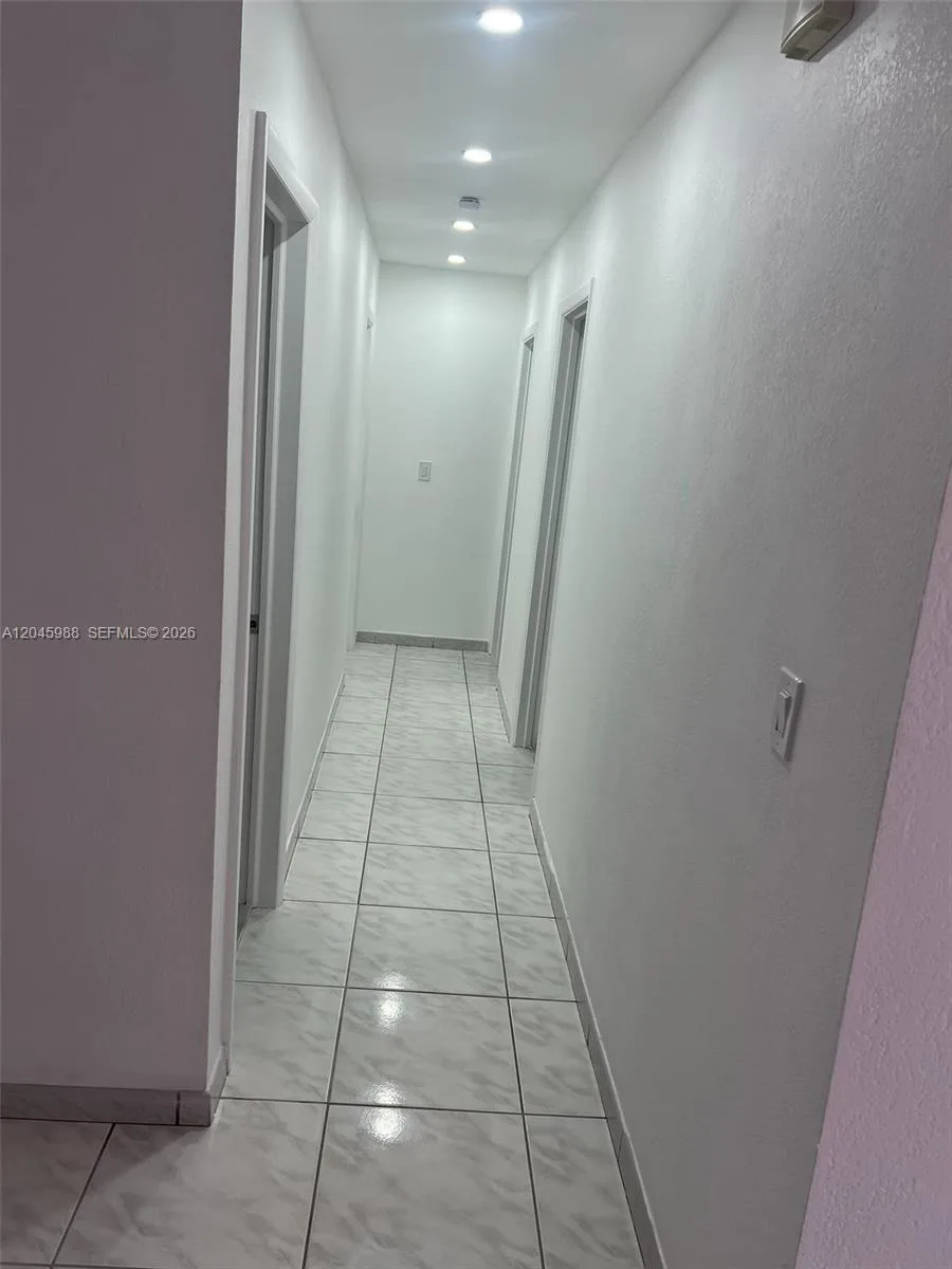 11461 SW 193rd St # 0, Miami, FL 33157 photo 4