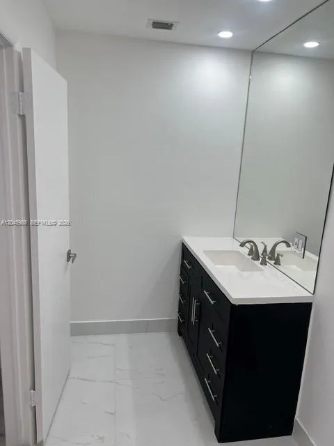 11461 SW 193rd St # 0, Miami, FL 33157 photo 5