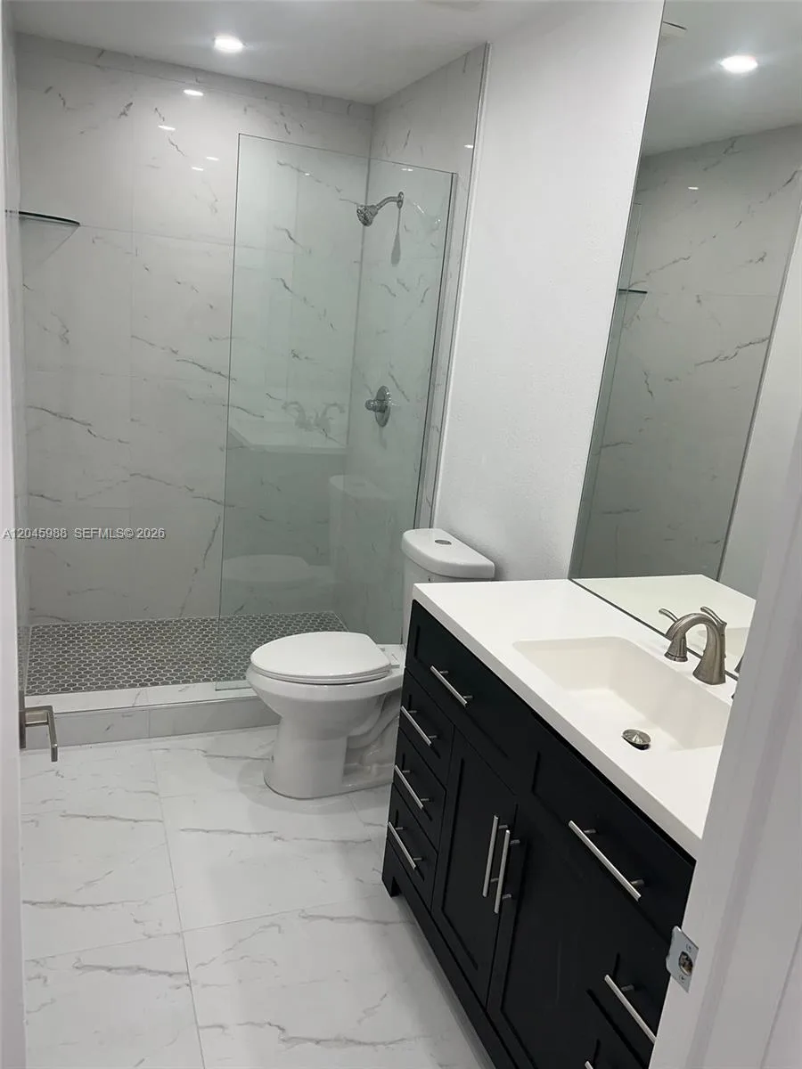 11461 SW 193rd St # 0, Miami, FL 33157 photo 6