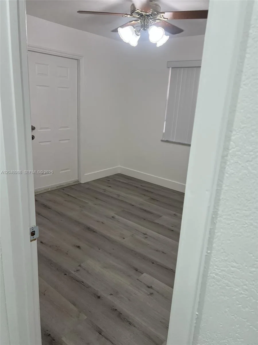 11461 SW 193rd St # 0, Miami, FL 33157 photo 7