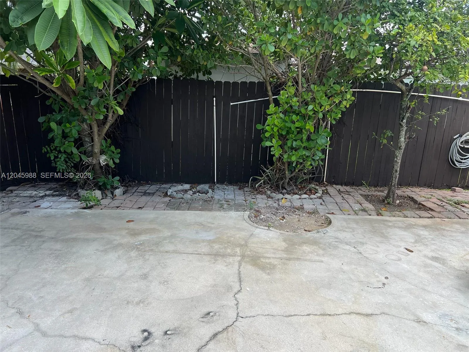 11461 SW 193rd St # 0, Miami, FL 33157 photo 8