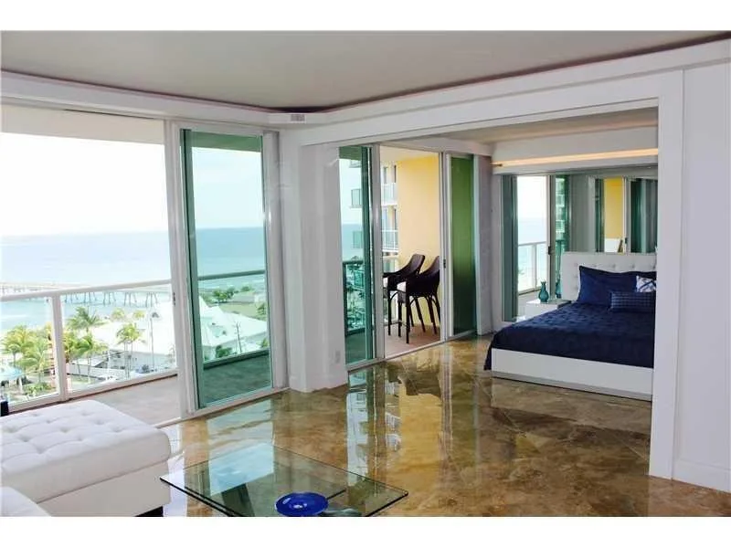 333 NE 21ST Avenue # 1108, Deerfield Beach, FL 33441 photo 12