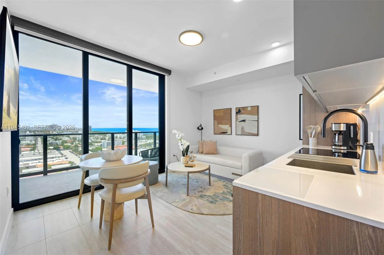 580 72nd St # 1603, Miami Beach, FL 33141 photo 2