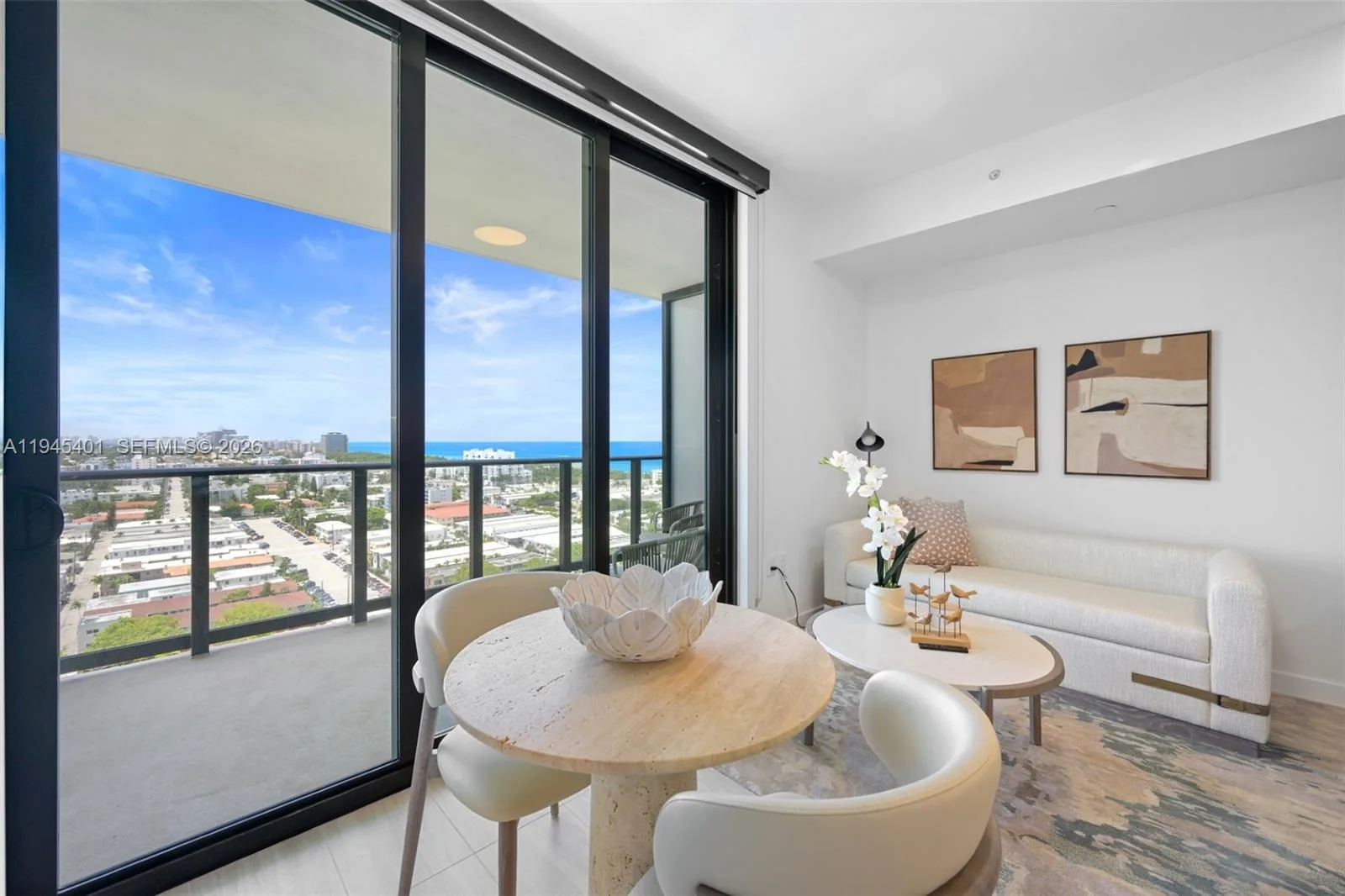 580 72nd St # 1603, Miami Beach, FL 33141 photo 3