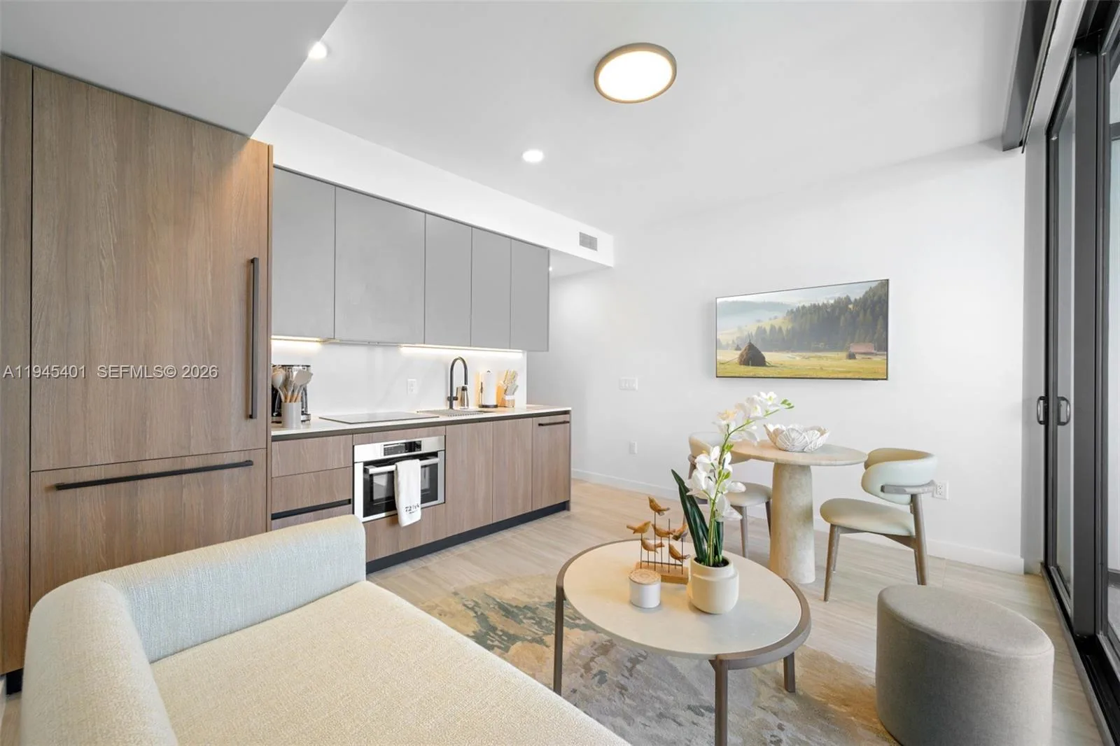 580 72nd St # 1603, Miami Beach, FL 33141 photo 5