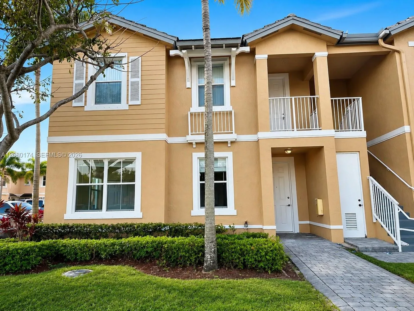 230 SE 29th Ave # 1, Homestead, FL 33033