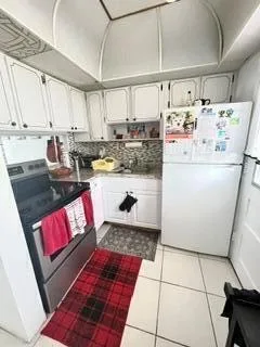 2903 Point East Drive # K604, Aventura, FL 33160 — zdjęcie 3