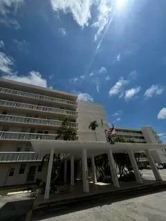 2903 Point East Drive # K604, Aventura, FL 33160 — zdjęcie 4