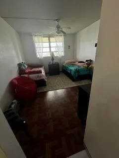 2903 Point East Drive # K604, Aventura, FL 33160 — zdjęcie 5