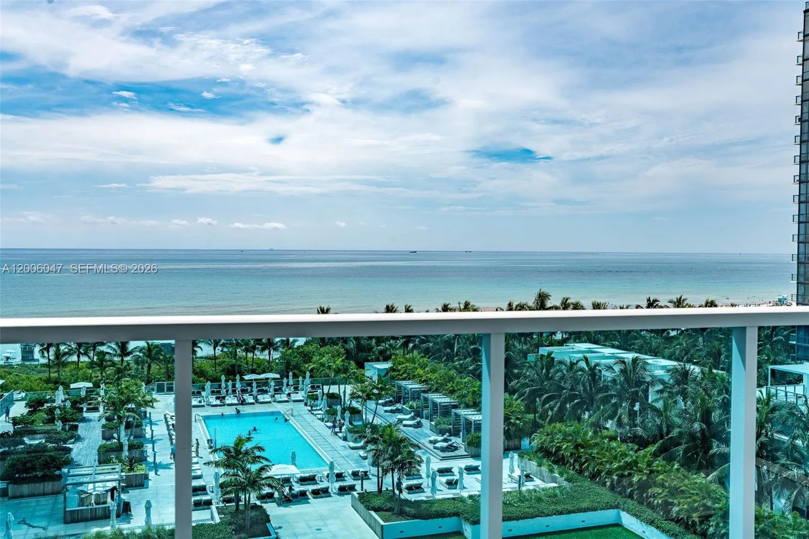 2301 Collins Ave # 840, Miami Beach, FL 33139