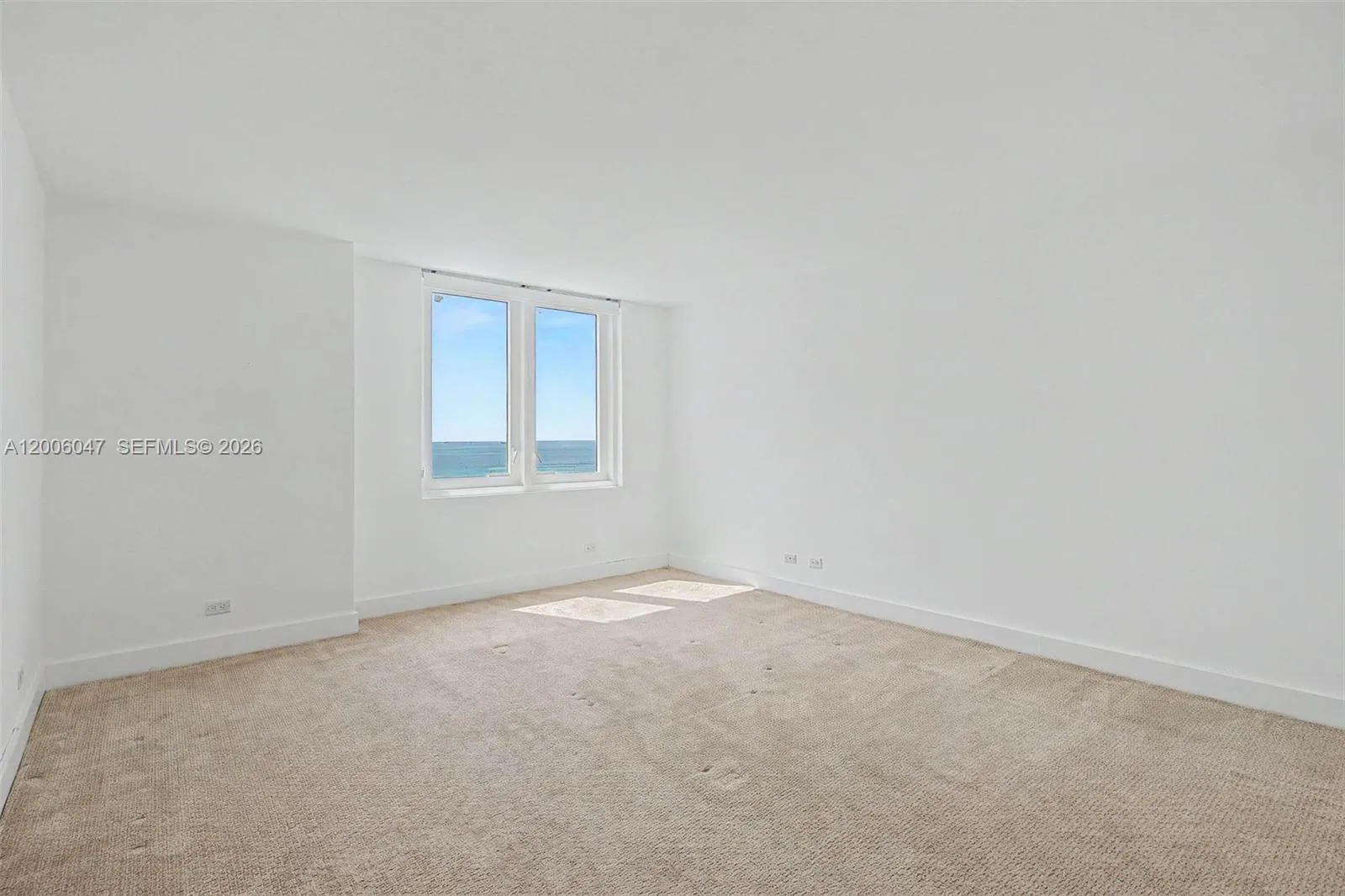 2301 Collins Ave # 840, Miami Beach, FL 33139 photo 10