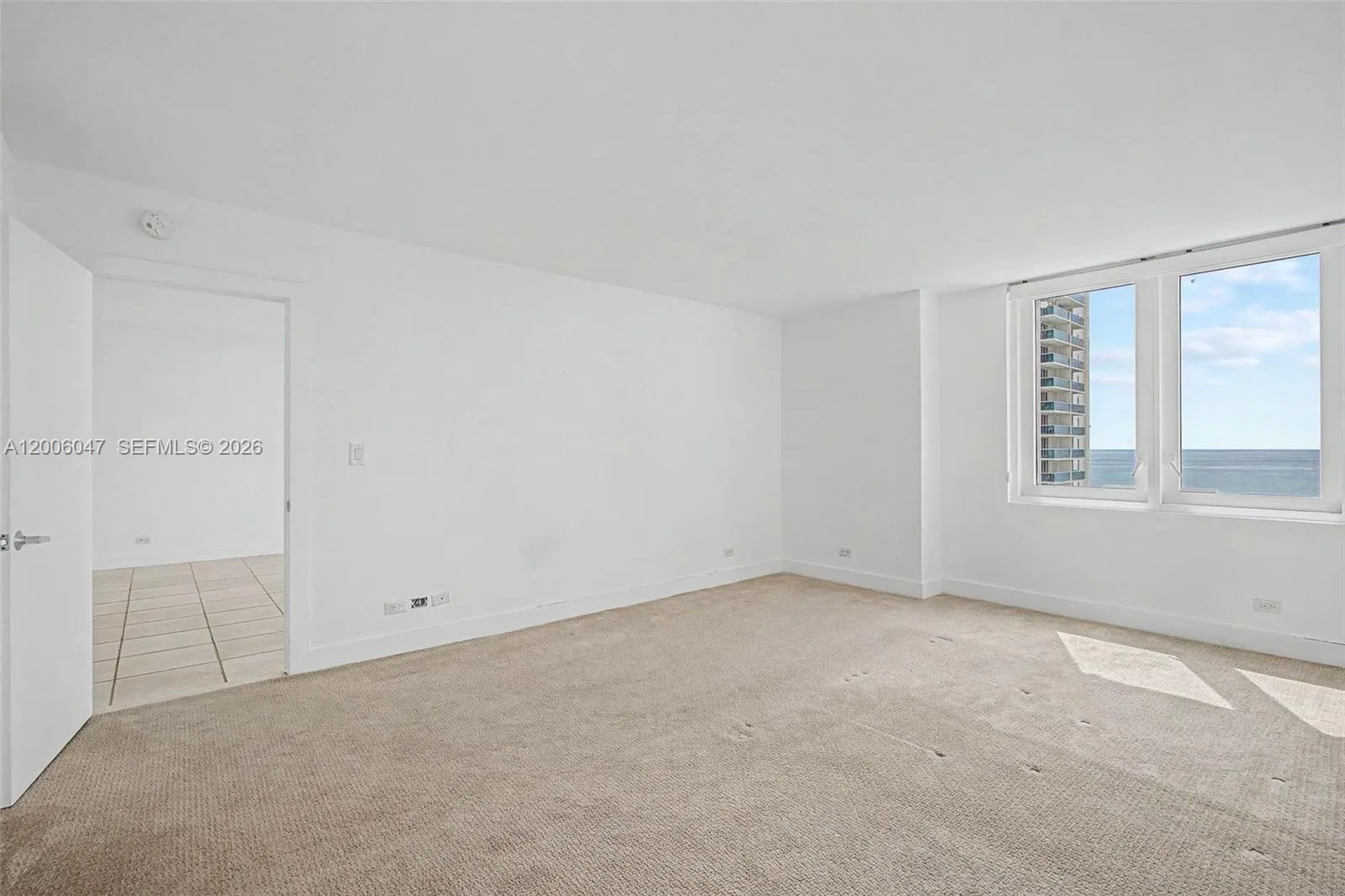 2301 Collins Ave # 840, Miami Beach, FL 33139 photo 11