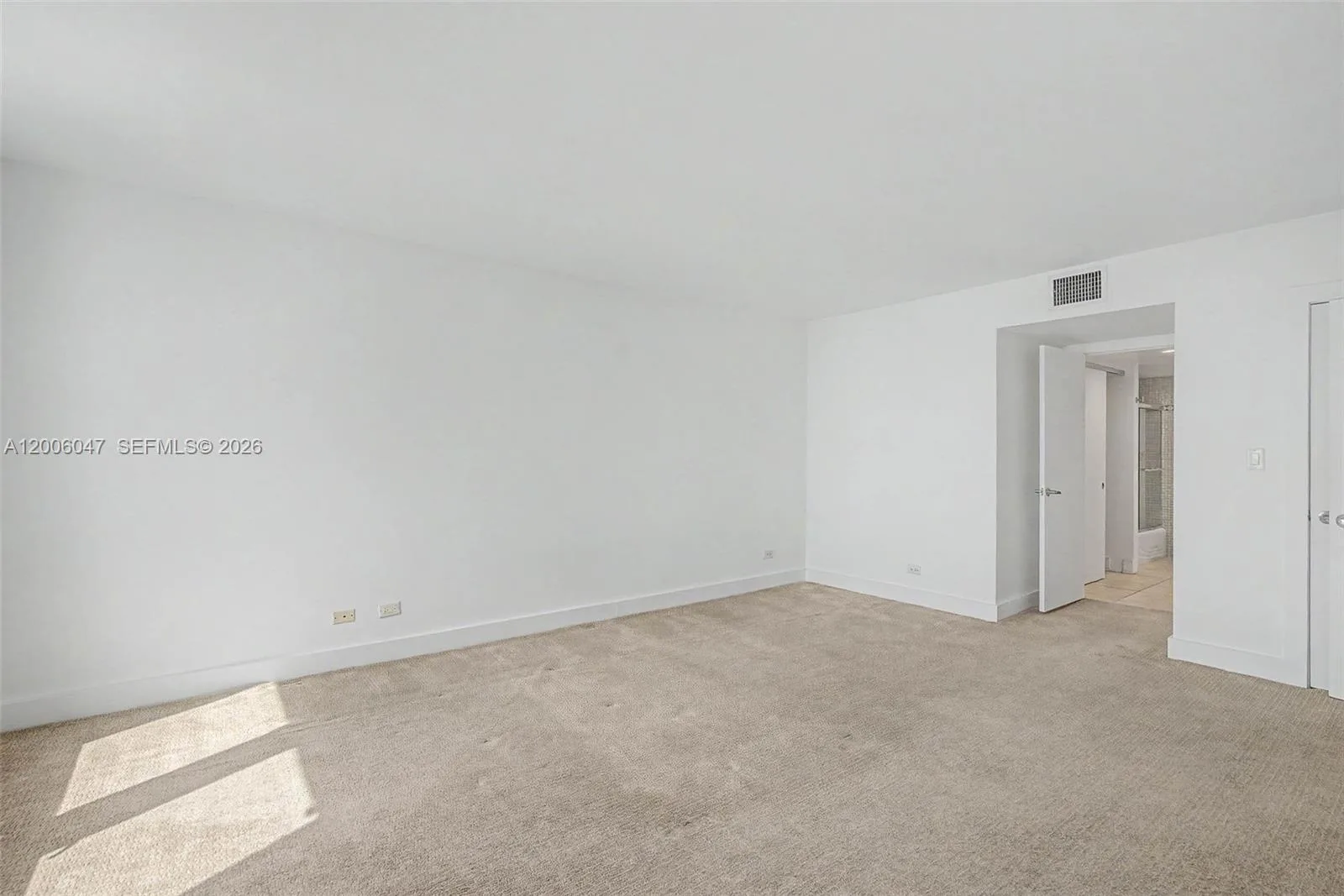 2301 Collins Ave # 840, Miami Beach, FL 33139 photo 12