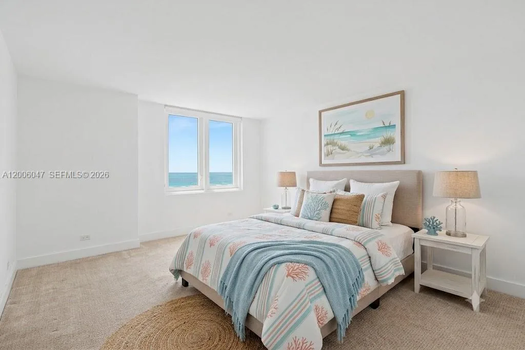 2301 Collins Ave # 840, Miami Beach, FL 33139 photo 13
